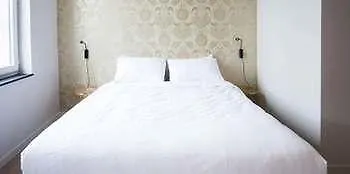 Apartament Smartflats - Meir
