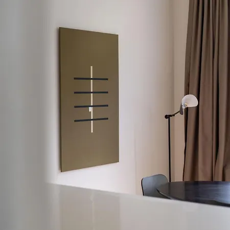 Smartflats - Meir Antwerp Antwerp