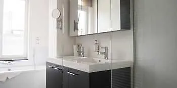 Smartflats - Meir Antwerp Antwerp