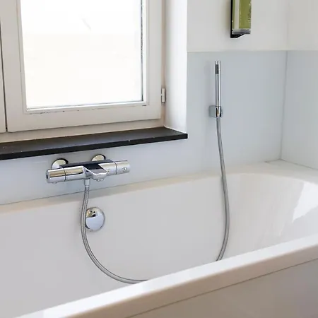 Smartflats - Meir Antwerp * Antwerp